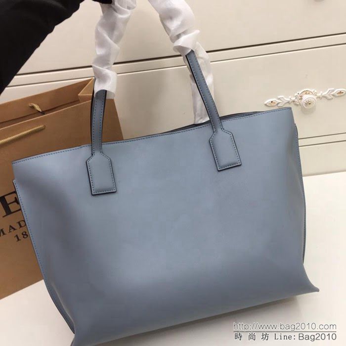 LOEWE羅意威 最新走秀款 購物袋 娛樂週刊主推款 高端時尚 9013#  jdl1043